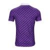 Maglia ufficiale Fiorentina Casa 2023-24 per Bambino